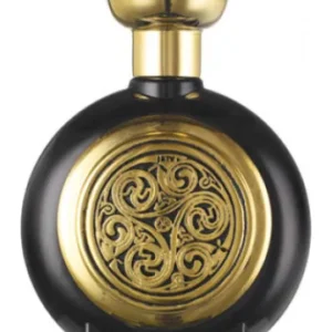 4, 6, 8, 12, 25 ml hibiscus mahajád by maison crivelli for women and men decant fragrance samples (copy)