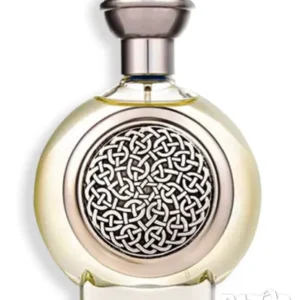 4, 6, 8, 12, 25 ml hibiscus mahajád by maison crivelli for women and men decant fragrance samples (copy)