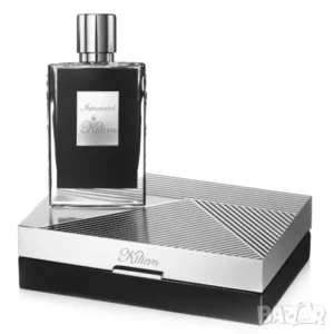 4, 6, 8, 12, 25 ml intoxicated by kilian for women and men decant fragrance samples