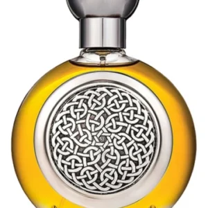 4, 6, 8, 12, 25 ml intricate by boadicea the victorious decant samples