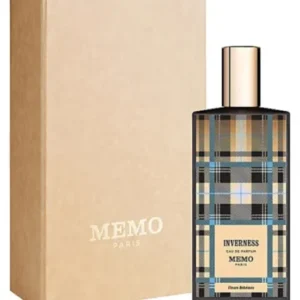 4, 6, 8, 12, 25 ml intoxicated by kilian for women and men decant fragrance samples (copy)