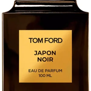4, 6, 8, 12, 25 ml champaca absolute by tom ford for women and men decant fragrance samples (copy)
