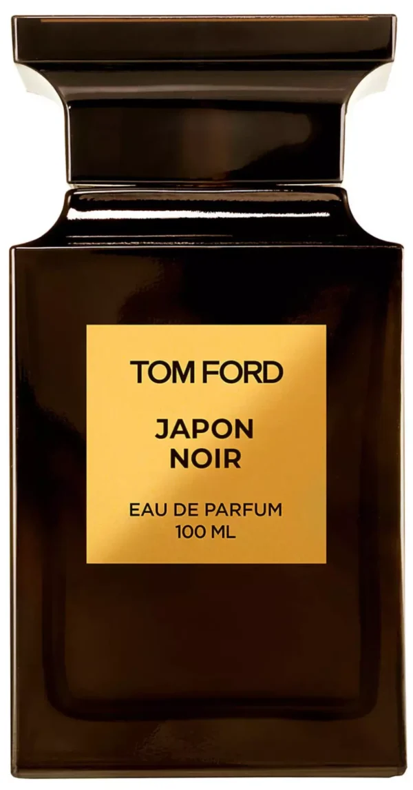 4, 6, 8, 12, 25 ml champaca absolute by tom ford for women and men decant fragrance samples (copy)