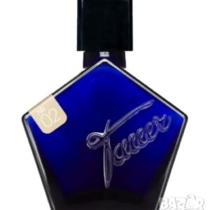 4, 6, 8, 12, 25 ml l'air du desert marocain by tauer perfumes for women and men decant fragrance samples