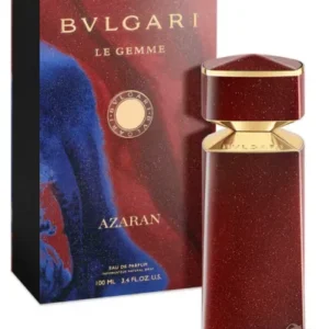 4, 6, 8, 12, 25 ml emporio armani stronger with you absolutely for men decant fragrance samples (copy)