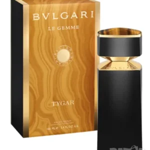 4, 6, 8, 12, 25 ml kutay by unique'e luxury for women and men decant fragrance samples (copy)