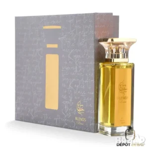 4, 6, 8, 12, 25 ml kutay by unique'e luxury for women and men decant fragrance samples (copy)