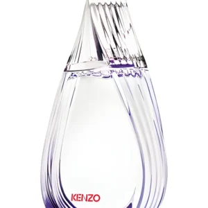 madly kenzo! kenzo