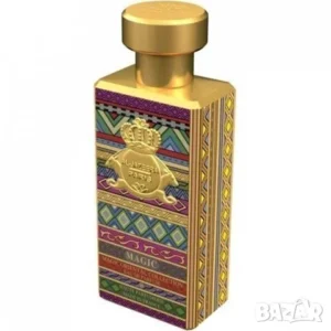 4, 6, 8, 12, 25 ml lucky by dior for women and men decant fragrance samples (copy)