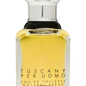 men perfumes (1)
