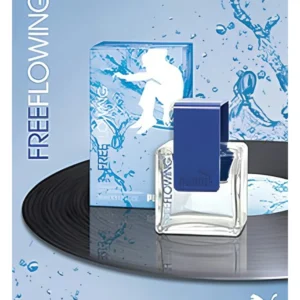 men perfumes (2)