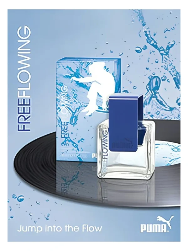 men perfumes (2)