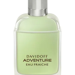 men perfumes (3)