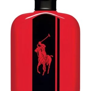 men perfumes (5)