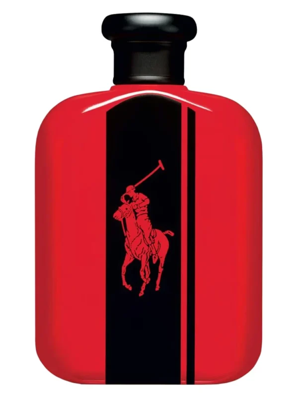 men perfumes (5)