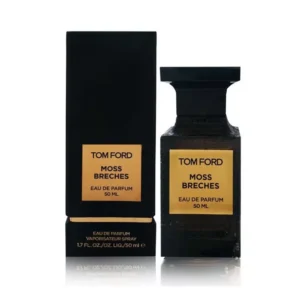 4, 6, 8, 12, 25 ml champaca absolute by tom ford for women and men decant fragrance samples (copy)