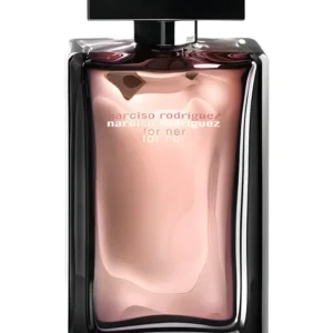 narciso rodriguez for her musc eau de parfum intense narciso rodriguez