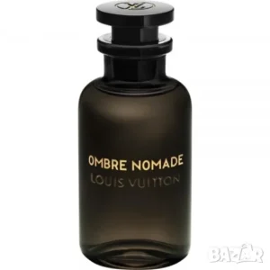 4, 6, 8, 12, 25 ml mystery tobacco by carolina herrera for women and men decant fragrance samples (copy)