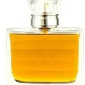 4, 6, 8, 12, 25 ml opus xiv royal tobacco by amouage for women and men decant fragrance samples (copy)