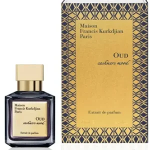 4, 6, 8, 12, 25 ml opus xiv royal tobacco by amouage for women and men decant fragrance samples (copy)