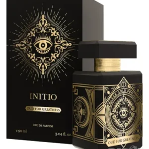 4, 6, 8, 12, 25 ml opus xiv royal tobacco by amouage for women and men decant fragrance samples (copy)