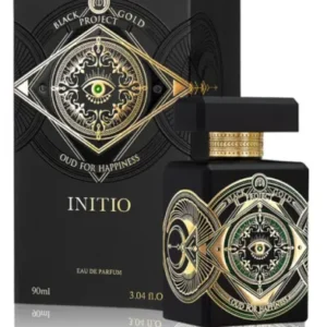 4, 6, 8, 12, 25 ml opus xiv royal tobacco by amouage for women and men decant fragrance samples (copy)