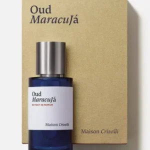 4, 6, 8, 12, 25 ml opus xiv royal tobacco by amouage for women and men decant fragrance samples (copy)