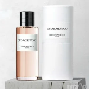 4, 6, 8, 12, 25 ml another 13 by le labo for women and men decant fragrance samples (copy)
