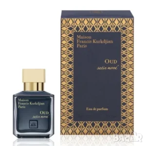 4, 6, 8, 12, 25 ml oud satin mood by maison francis kurkdjian for women and men decant fragrance samples