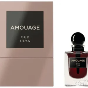 4, 6, 8, 12, 25 ml oud satin mood by maison francis kurkdjian for women and men decant fragrance samples (copy)