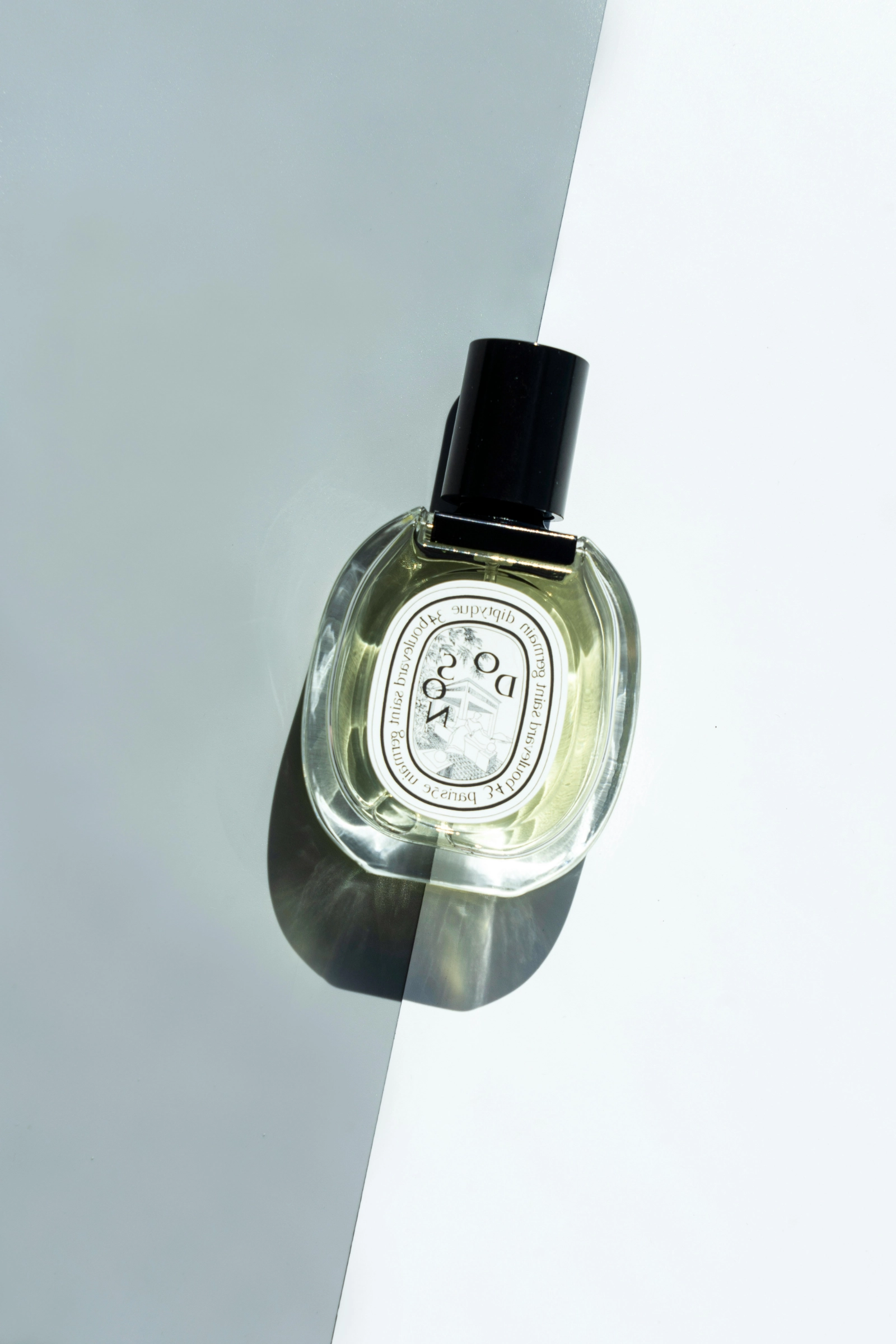 overall perfumes lost fragrances best in the world (10)