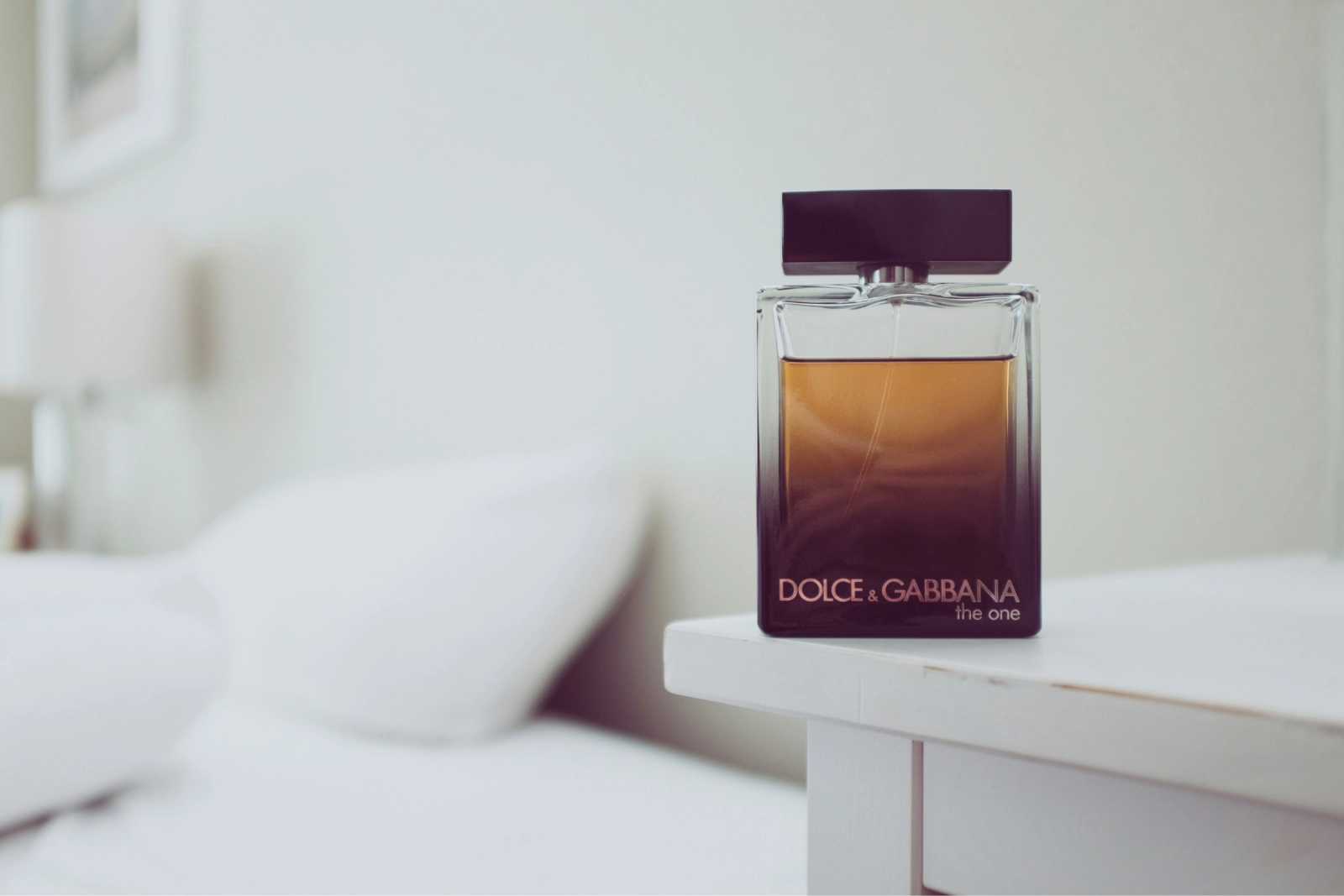 overall perfumes lost fragrances best in the world (16)
