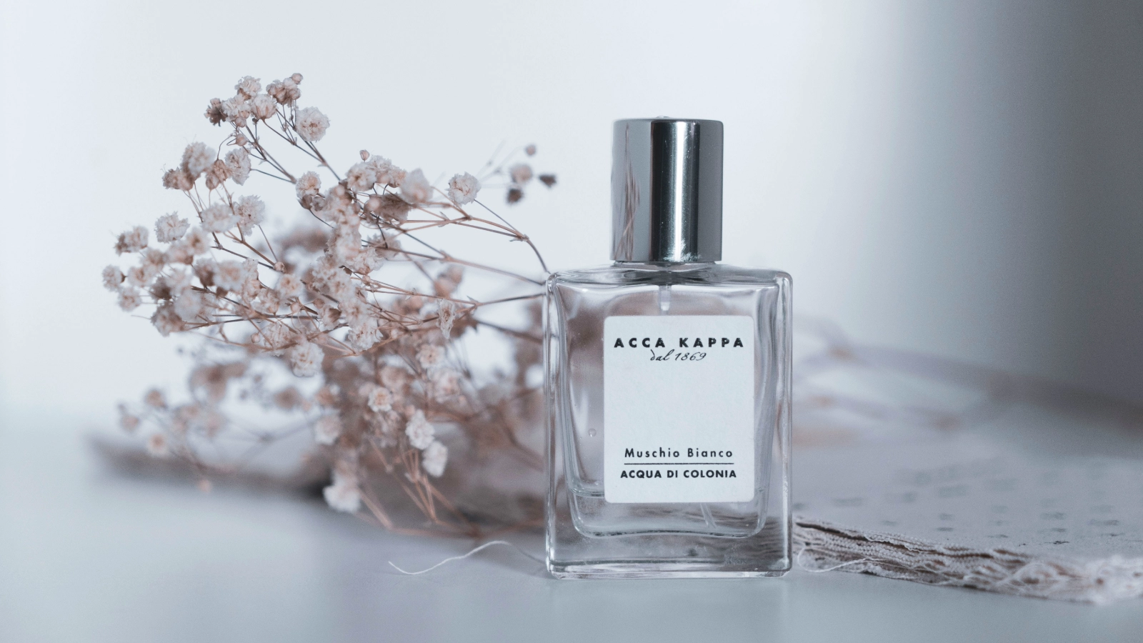 overall perfumes lost fragrances best in the world (25)