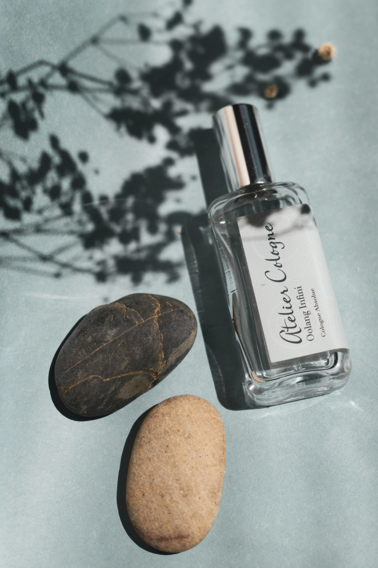 overall perfumes lost fragrances best in the world (26)