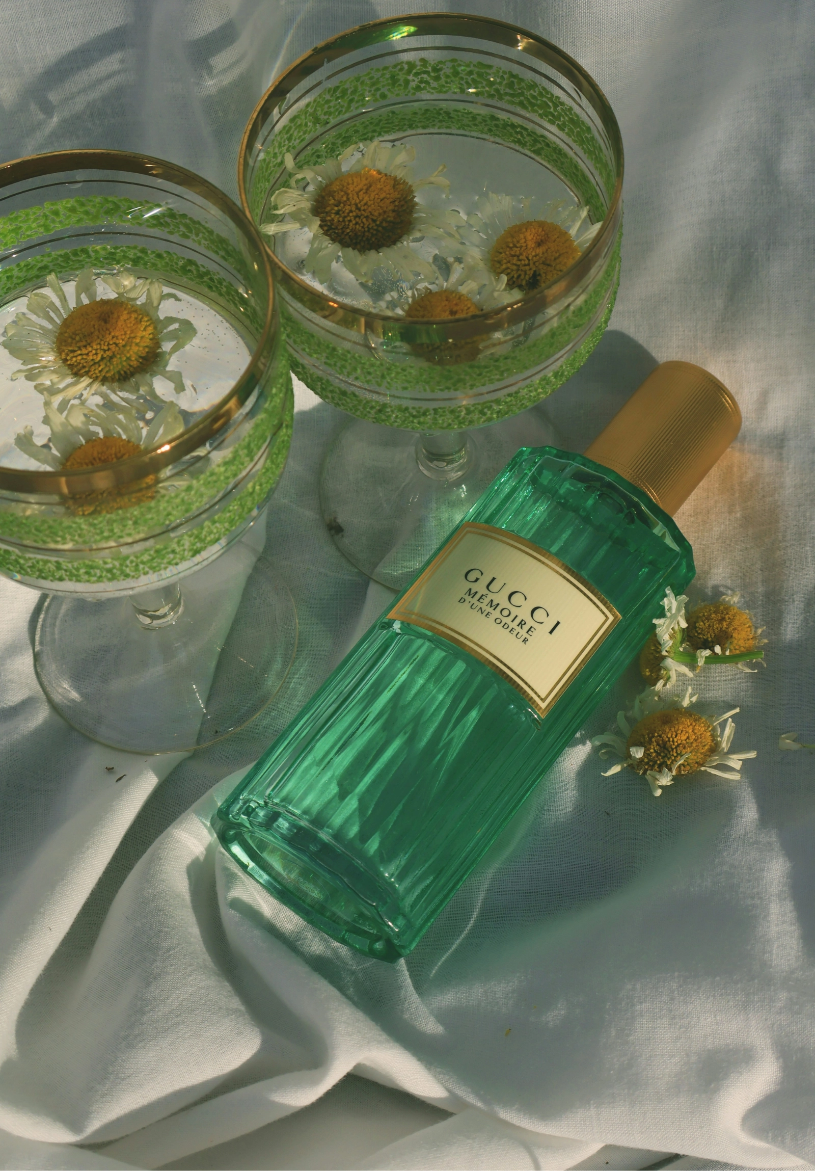 overall perfumes lost fragrances best in the world (27)