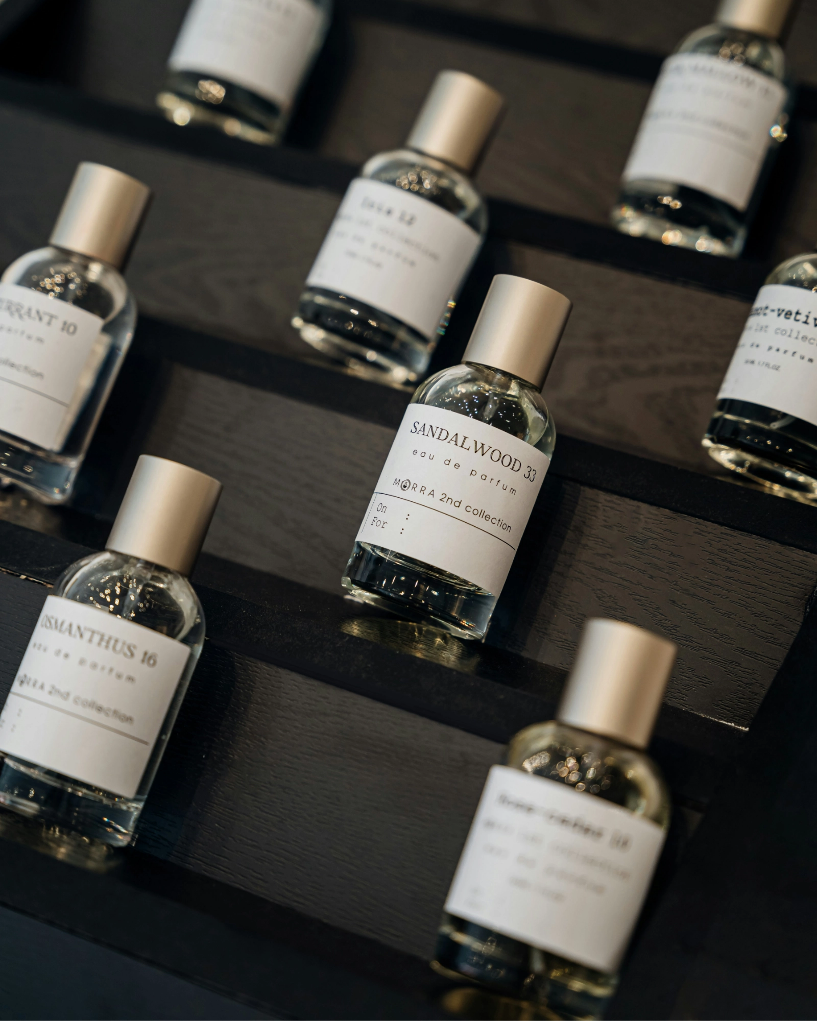 overall perfumes lost fragrances best in the world (6)