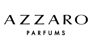 perfume brands first vol 1