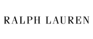 perfume brands first vol 2 (2)