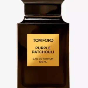 4, 6, 8, 12, 25 ml champaca absolute by tom ford for women and men decant fragrance samples (copy)
