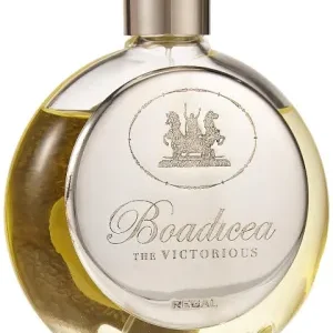 4, 6, 8, 12, 25 ml regal by boadicea the victorious for women and men decant fragrance samples