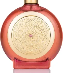 4, 6, 8, 12, 25 ml rose sapphire by boadicea the victorious for women and men decant fragrance samples