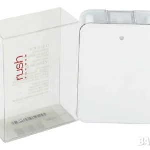 4, 6, 8, 12, 25 ml gucci pour homme 1 version decant fragrance samples (copy)