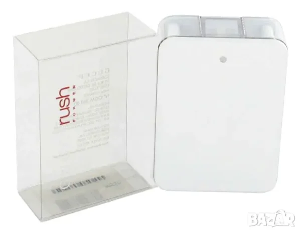 4, 6, 8, 12, 25 ml gucci pour homme 1 version decant fragrance samples (copy)