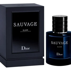 4, 6, 8, 12, 25 ml sterling by boadicea the victorious for women and men decant fragrance samples (copy)