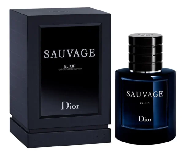 4, 6, 8, 12, 25 ml sterling by boadicea the victorious for women and men decant fragrance samples (copy)