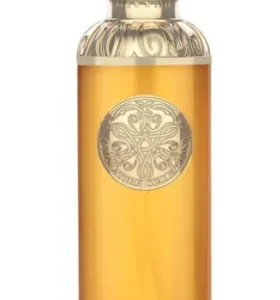 4, 6, 8, 12, 25 ml santal 33 by le labo for women and men decant fragrance samples (copy)