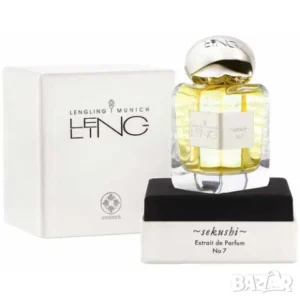 4, 6, 8, 12, 25 ml mystery tobacco by carolina herrera for women and men decant fragrance samples (copy)