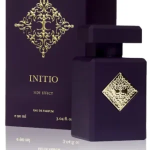 4, 6, 8, 12, 25 ml side effect by initio parfums prives for women and men decant samples