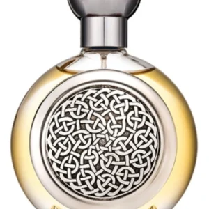 4, 6, 8, 12, 25 ml green sapphire by boadicea the victorious for women and men decant fragrance samples (copy)