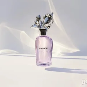 4, 6, 8, 12, 25 ml stellar times by louis vuitton for women and men decant fragrance samples (copy)